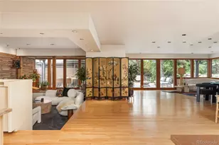 1950 S Milwaukee St, Denver, CO 80210 - Photo 2