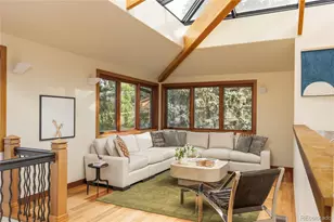 1950 S Milwaukee St, Denver, CO 80210 - Photo 30