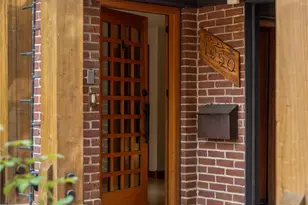 1950 S Milwaukee St, Denver, CO 80210 - Photo 4