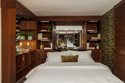 1950 S Milwaukee Street, Denver, CO 80210 - Photo 44