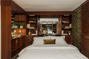 1950 S Milwaukee St, Denver, CO 80210 - Photo 44