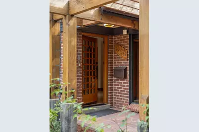 1950 S Milwaukee Street, Denver, CO 80210 - Photo 6