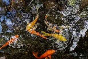 1950 S Milwaukee St, Denver, CO 80210 - Photo 22