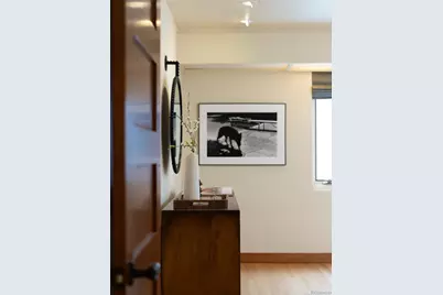 1950 S Milwaukee Street, Denver, CO 80210 - Photo 34