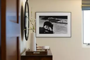 1950 S Milwaukee St, Denver, CO 80210 - Photo 34