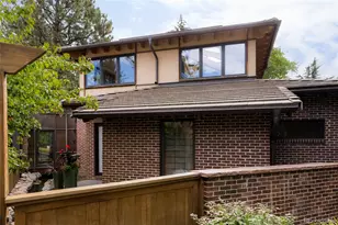 1950 S Milwaukee St, Denver, CO 80210 - Photo 46