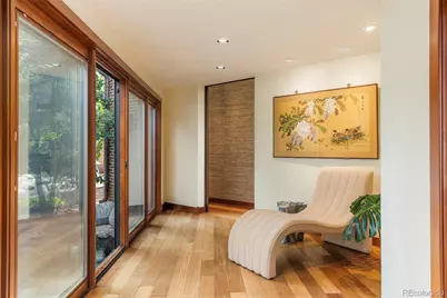 1950 S Milwaukee Street, Denver, CO 80210 - Photo 20