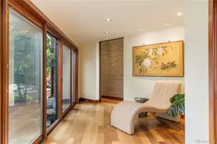 1950 S Milwaukee St, Denver, CO 80210 - Photo 20