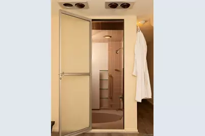 1950 S Milwaukee Street, Denver, CO 80210 - Photo 42