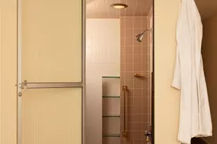 1950 S Milwaukee St, Denver, CO 80210 - Photo 42