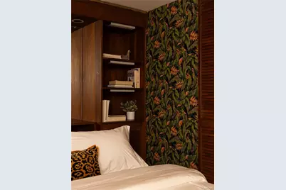 1950 S Milwaukee Street, Denver, CO 80210 - Photo 44