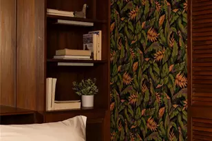 1950 S Milwaukee St, Denver, CO 80210 - Photo 44