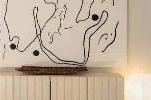 1950 S Milwaukee St, Denver, CO 80210 - Photo 10