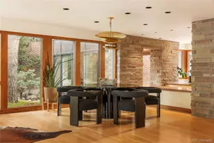 1950 S Milwaukee St, Denver, CO 80210 - Photo 18