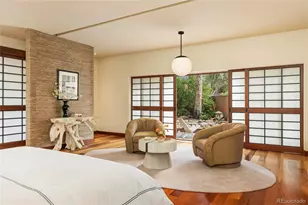 1950 S Milwaukee St, Denver, CO 80210 - Photo 24