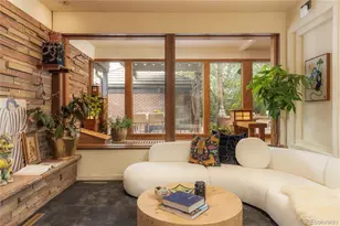 1950 S Milwaukee St, Denver, CO 80210 - Photo 12