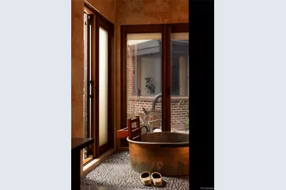 1950 S Milwaukee Street, Denver, CO 80210 - Photo 28