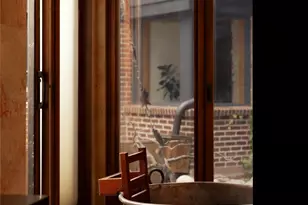 1950 S Milwaukee St, Denver, CO 80210 - Photo 28