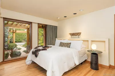 1950 S Milwaukee Street, Denver, CO 80210 - Photo 36