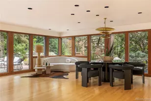 1950 S Milwaukee St, Denver, CO 80210 - Photo 1