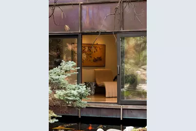 1950 S Milwaukee Street, Denver, CO 80210 - Photo 50