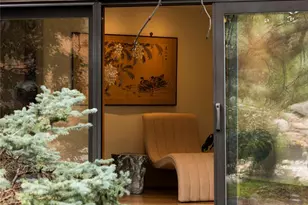 1950 S Milwaukee St, Denver, CO 80210 - Photo 50