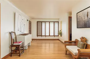 1950 S Milwaukee St, Denver, CO 80210 - Photo 6