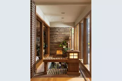 1950 S Milwaukee Street, Denver, CO 80210 - Photo 16