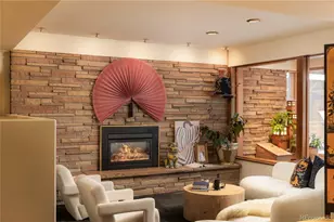 1950 S Milwaukee St, Denver, CO 80210 - Photo 14