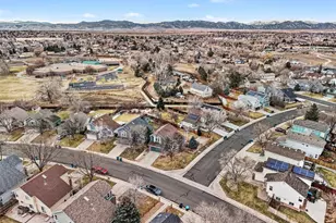 9699 Teller Ct, Broomfield, CO 80021 - Photo 24