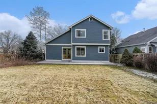 9699 Teller Ct, Broomfield, CO 80021 - Photo 22