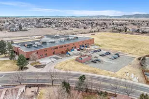 9699 Teller Ct, Broomfield, CO 80021 - Photo 26