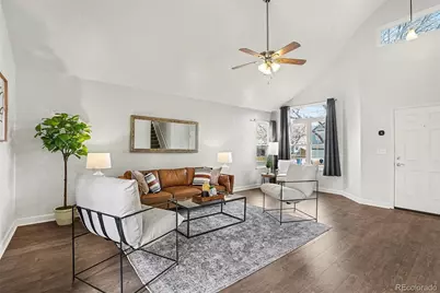 9699 Teller Court, Broomfield, CO 80021 - Photo 6
