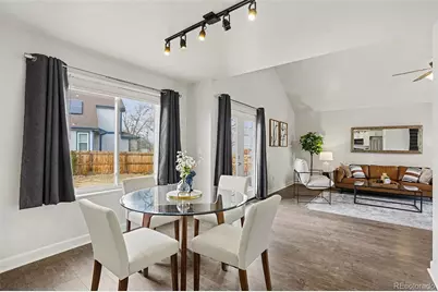 9699 Teller Court, Broomfield, CO 80021 - Photo 8