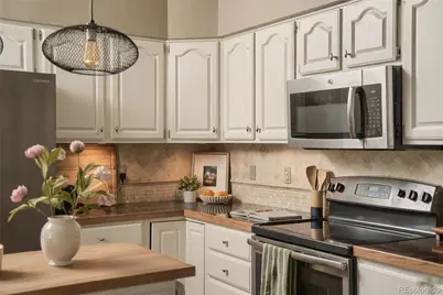 9801 Meade Circle, Westminster, CO 80031 - Photo 14