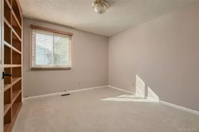 9801 Meade Circle, Westminster, CO 80031 - Photo 34