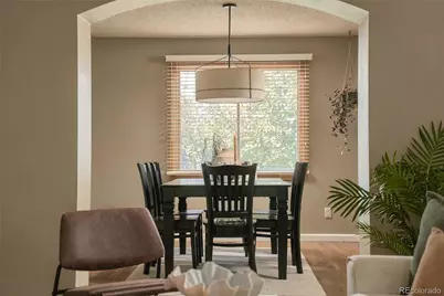 9801 Meade Circle, Westminster, CO 80031 - Photo 8