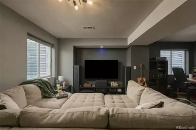 9801 Meade Circle, Westminster, CO 80031 - Photo 38