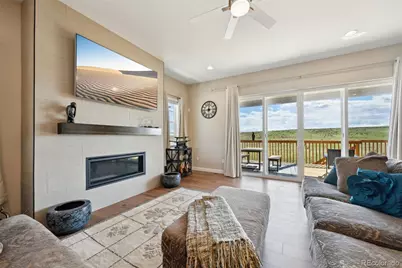 6980 S Yantley Court, Aurora, CO 80016 - Photo 1
