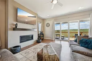 6980 S Yantley Ct, Aurora, CO 80016 - Photo 1