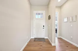 6980 S Yantley Ct, Aurora, CO 80016 - Photo 6