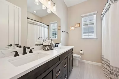6980 S Yantley Court, Aurora, CO 80016 - Photo 30