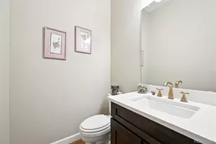 6980 S Yantley Ct, Aurora, CO 80016 - Photo 32