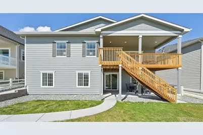 6980 S Yantley Court, Aurora, CO 80016 - Photo 48