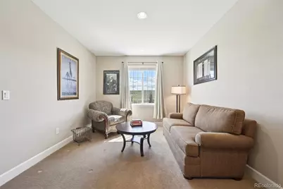 6980 S Yantley Court, Aurora, CO 80016 - Photo 42