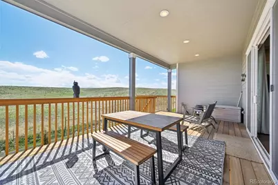 6980 S Yantley Court, Aurora, CO 80016 - Photo 12