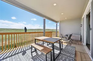 6980 S Yantley Ct, Aurora, CO 80016 - Photo 12