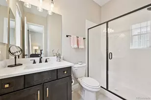 6980 S Yantley Ct, Aurora, CO 80016 - Photo 36