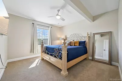 6980 S Yantley Court, Aurora, CO 80016 - Photo 44