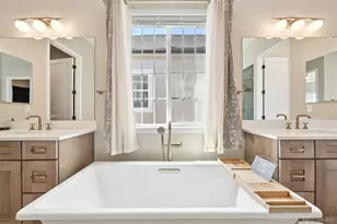 6980 S Yantley Ct, Aurora, CO 80016 - Photo 26